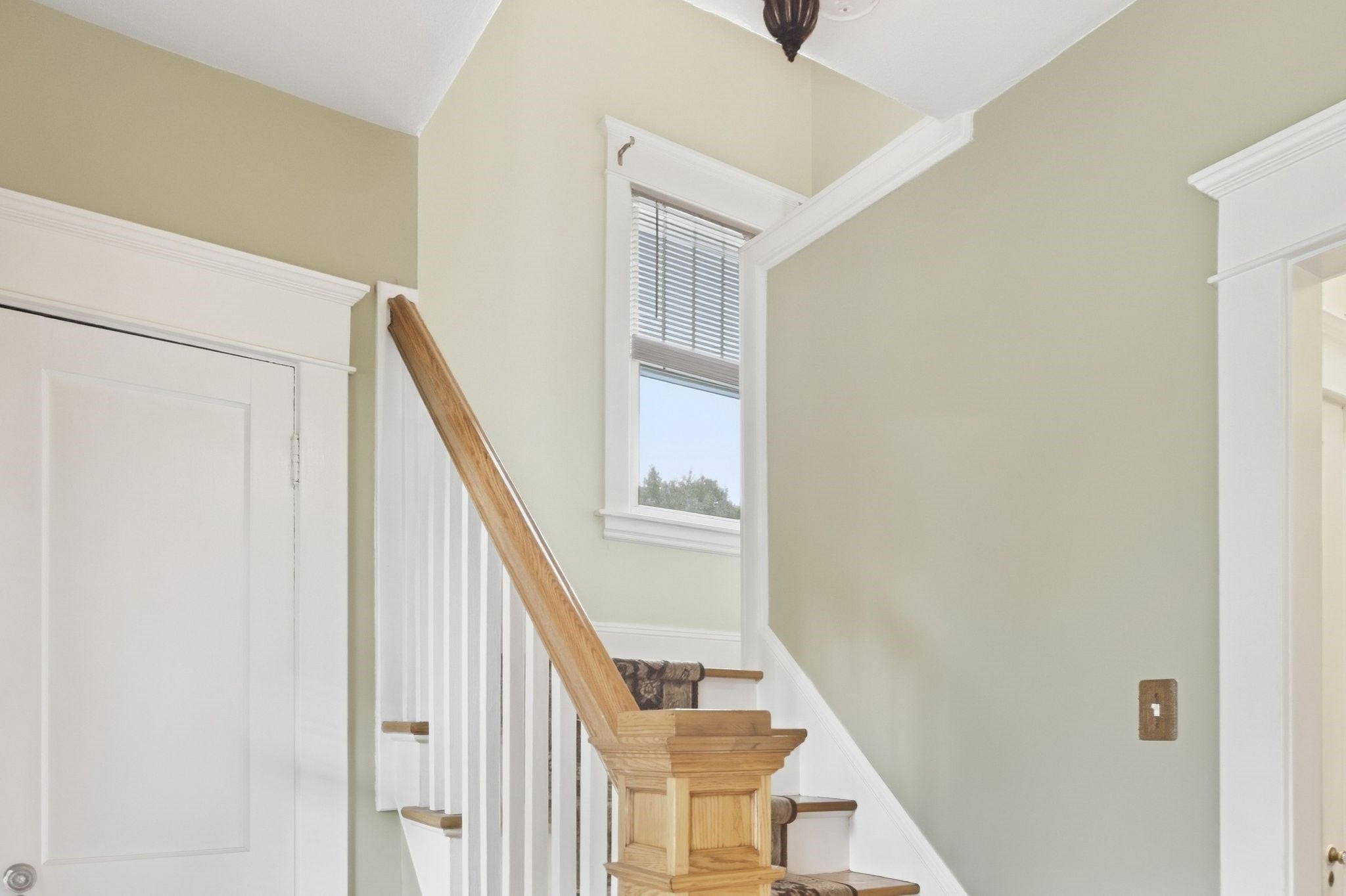 154 Ely Ave, West Springfield, MA Photo #19
