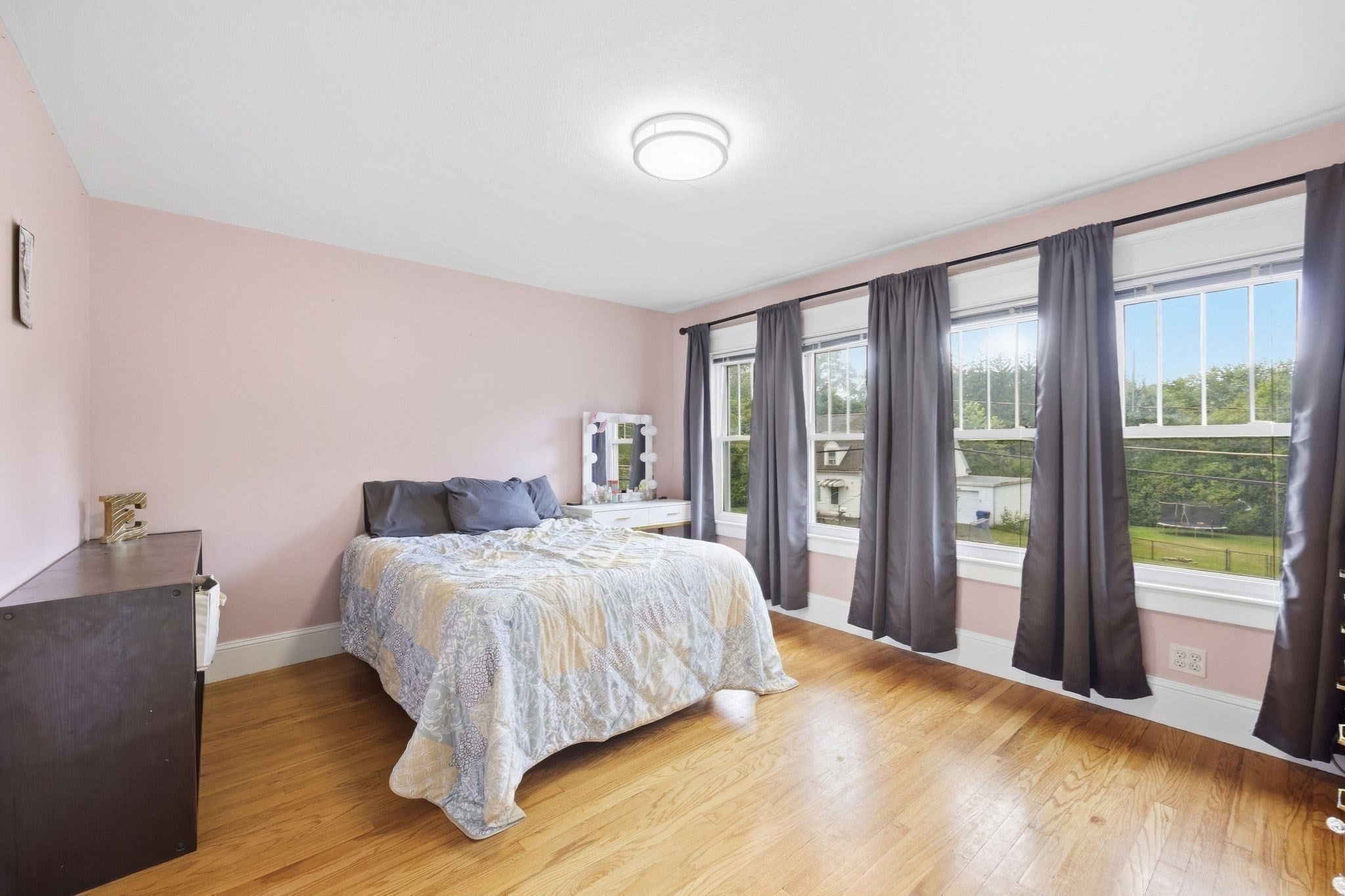 154 Ely Ave, West Springfield, MA Photo #23