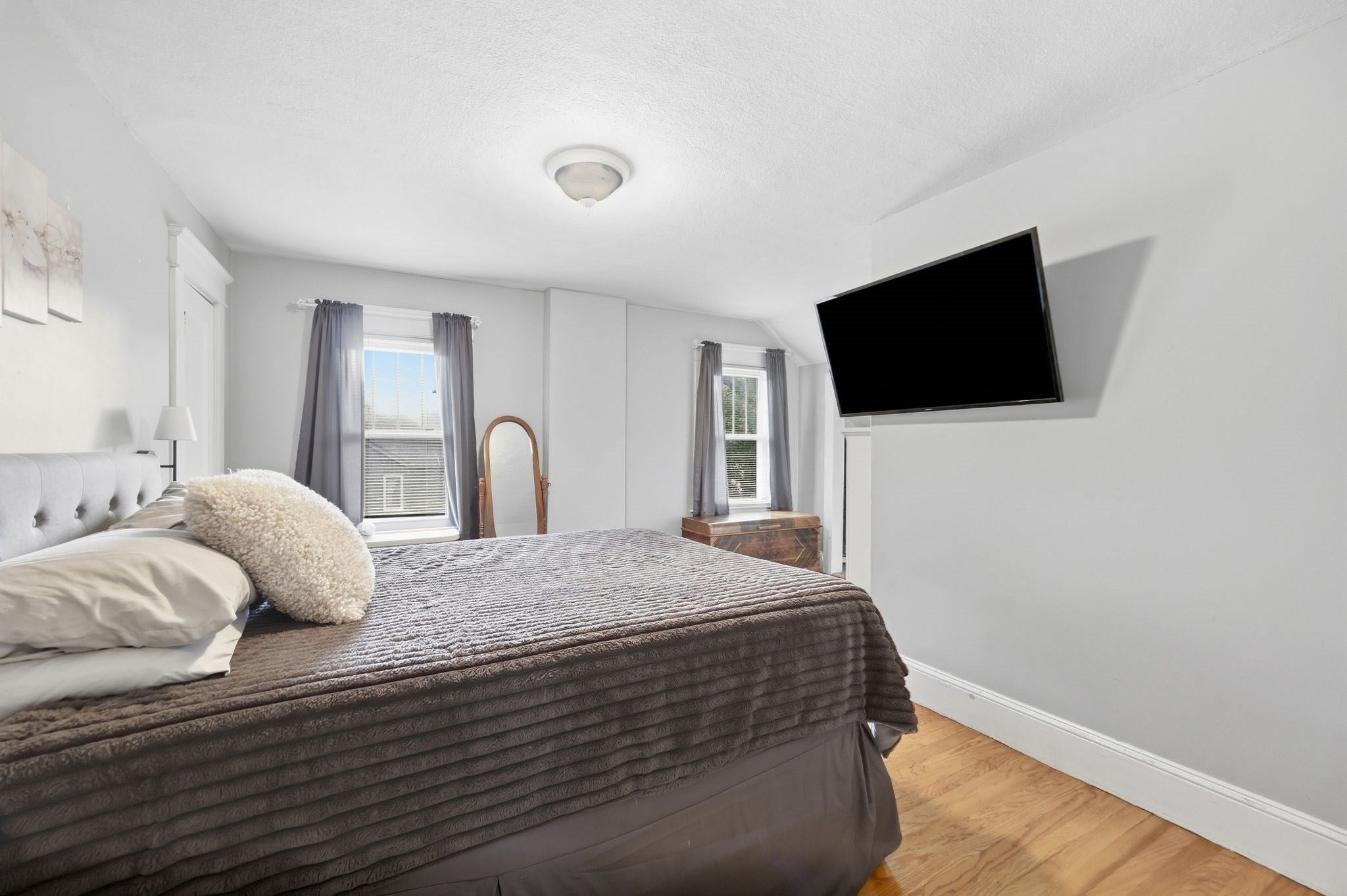 154 Ely Ave, West Springfield, MA Photo #20