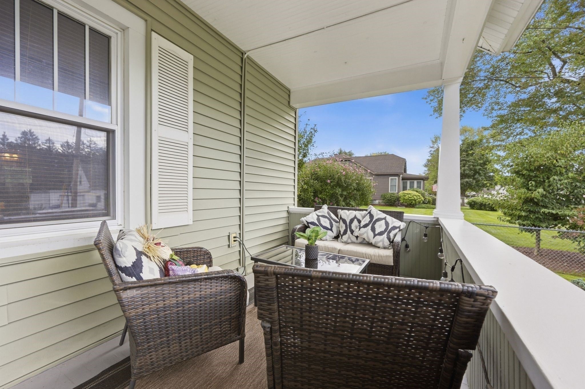 154 Ely Ave, West Springfield, MA Photo #6