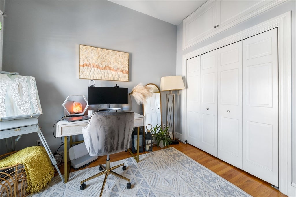 84 Prince St #5B, Boston, MA, 84 Prince St #5B, Boston, MA Photo #15