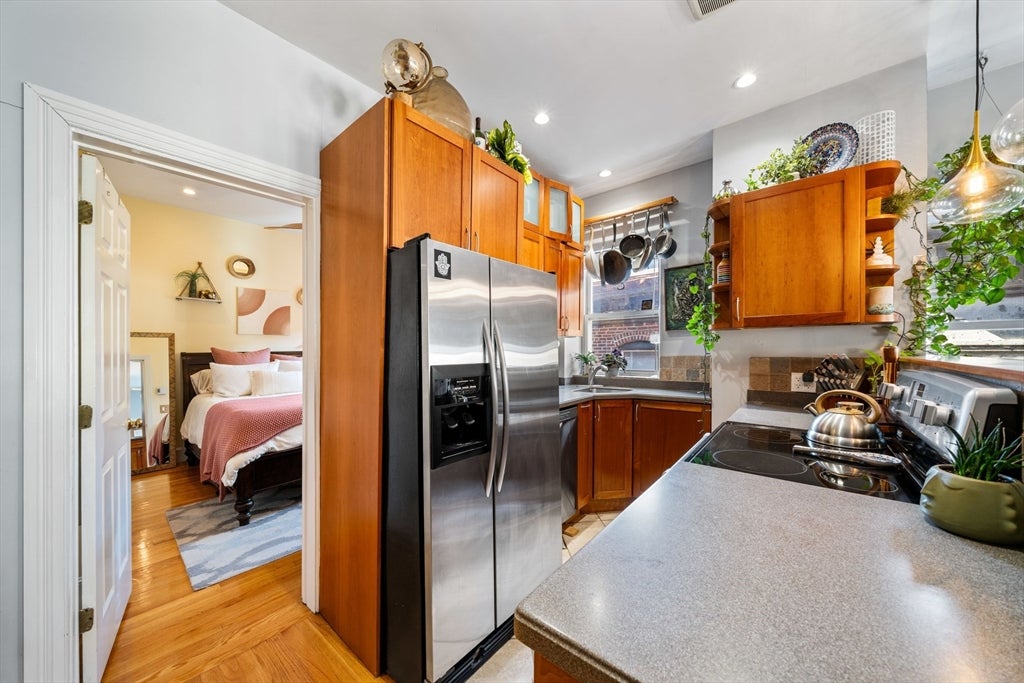 84 Prince St #5B, Boston, MA, 84 Prince St #5B, Boston, MA Photo #5