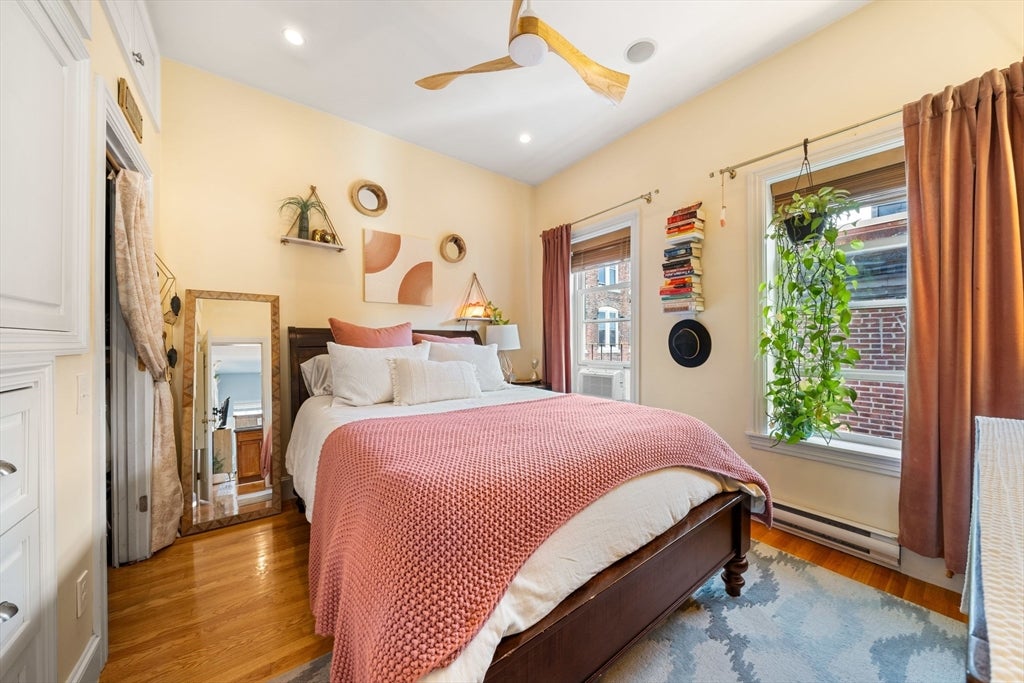 84 Prince St #5B, Boston, MA, 84 Prince St #5B, Boston, MA Photo #6