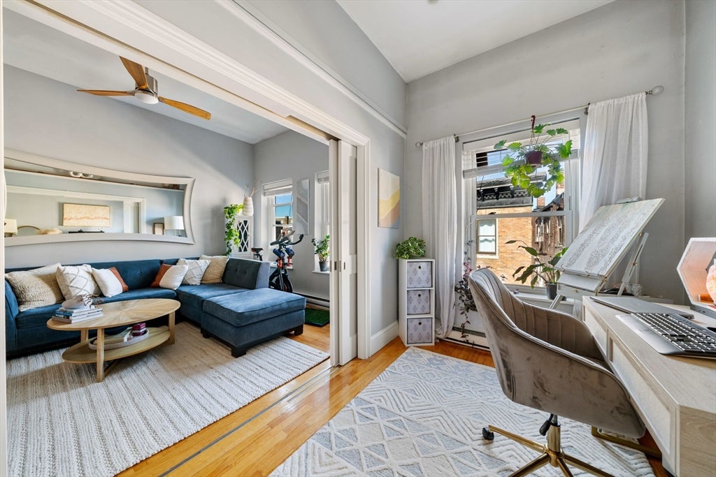 84 Prince St #5B, Boston, MA, 84 Prince St #5B, Boston, MA Photo #14