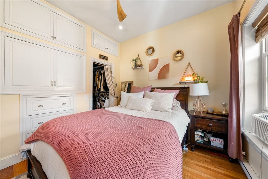 84 Prince St #5B, Boston, MA, 84 Prince St #5B, Boston, MA Photo #7