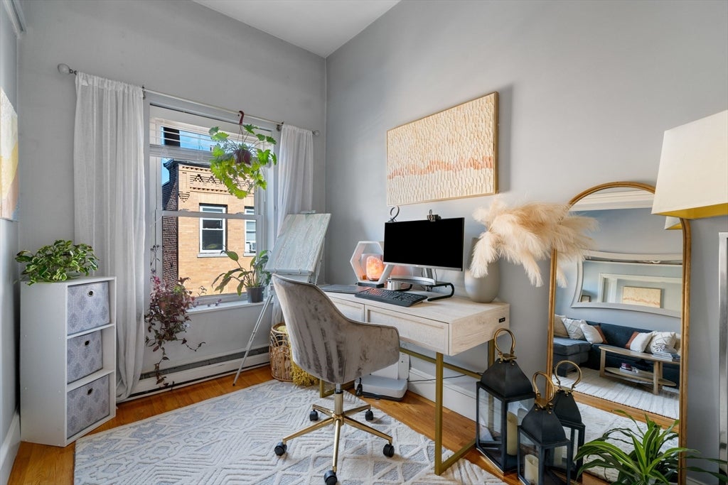 84 Prince St #5B, Boston, MA, 84 Prince St #5B, Boston, MA Photo #13