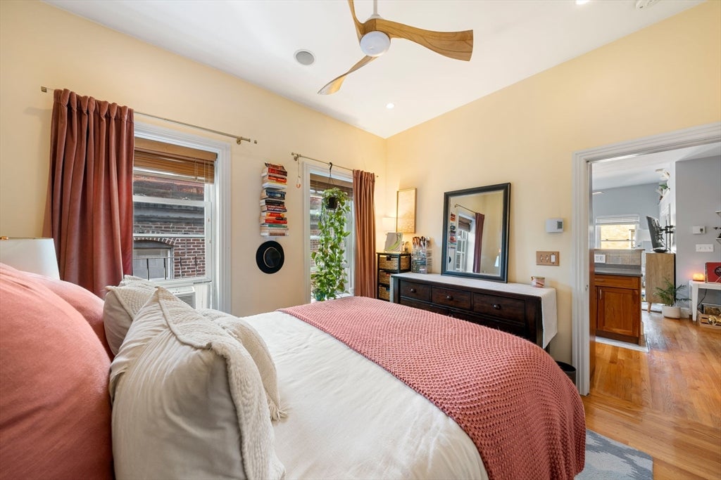 84 Prince St #5B, Boston, MA, 84 Prince St #5B, Boston, MA Photo #8