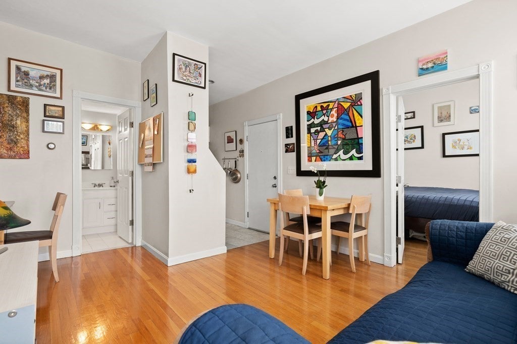 605 Massachusetts AVE #6, Boston, MA, 605 Massachusetts AVE #6, Boston, MA Photo #1