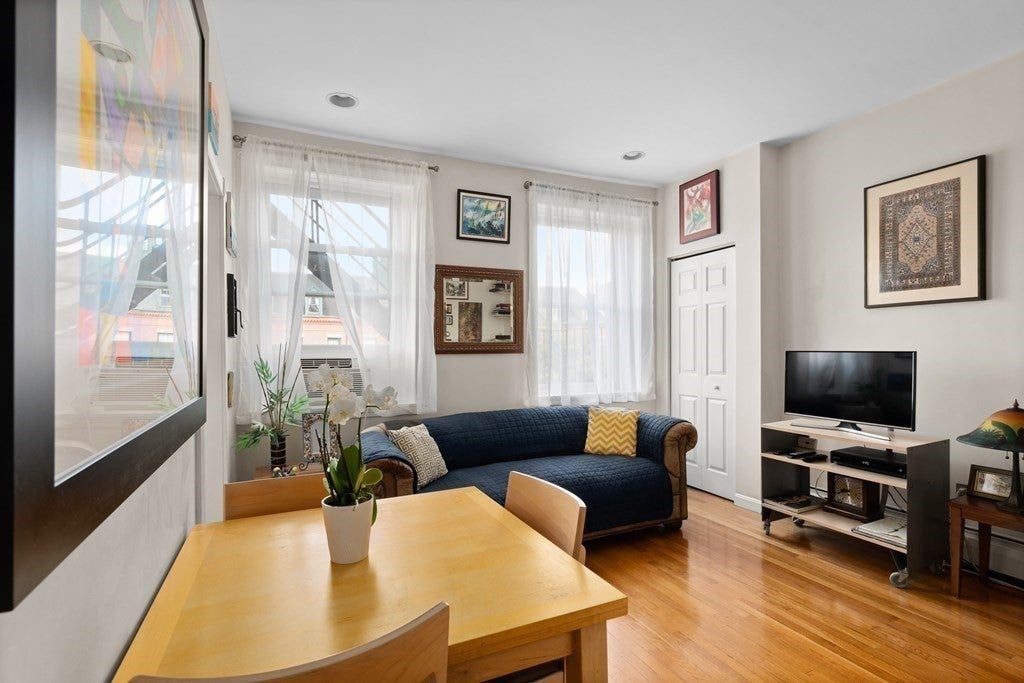 605 Massachusetts AVE #6, Boston, MA, 605 Massachusetts AVE #6, Boston, MA Photo #3