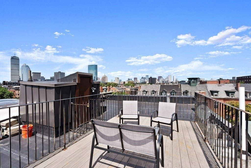 605 Massachusetts AVE #6, Boston, MA, 605 Massachusetts AVE #6, Boston, MA Photo #6