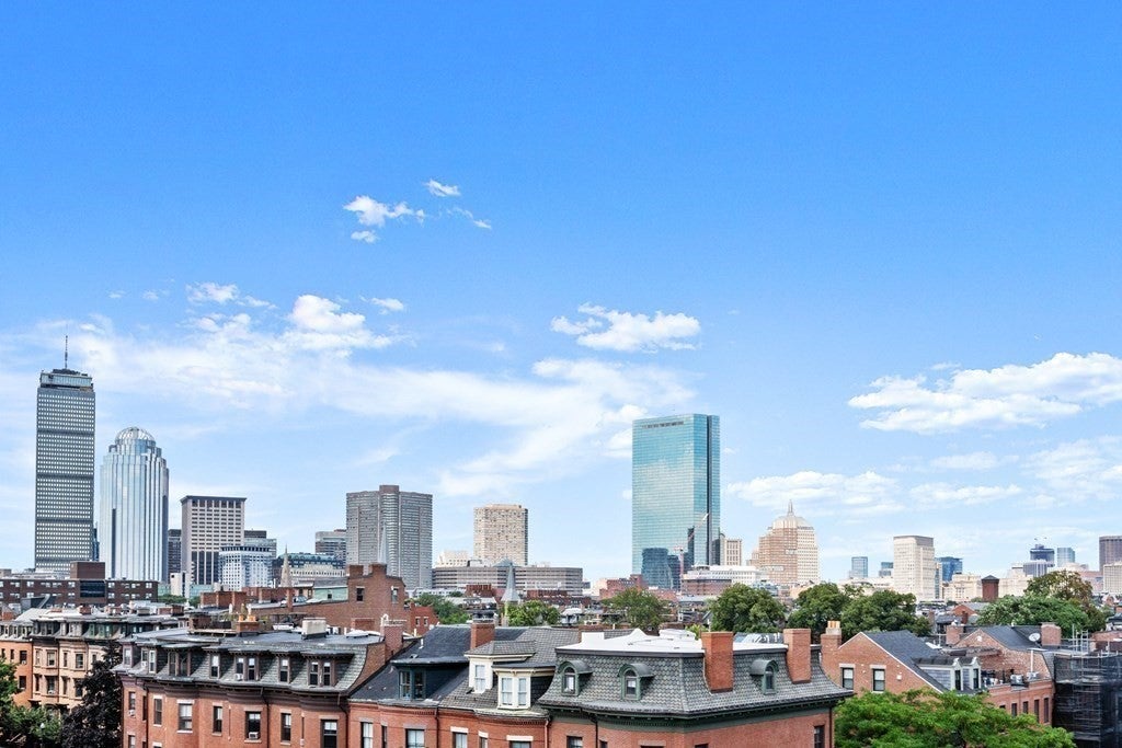 605 Massachusetts AVE #6, Boston, MA, 605 Massachusetts AVE #6, Boston, MA Photo #7