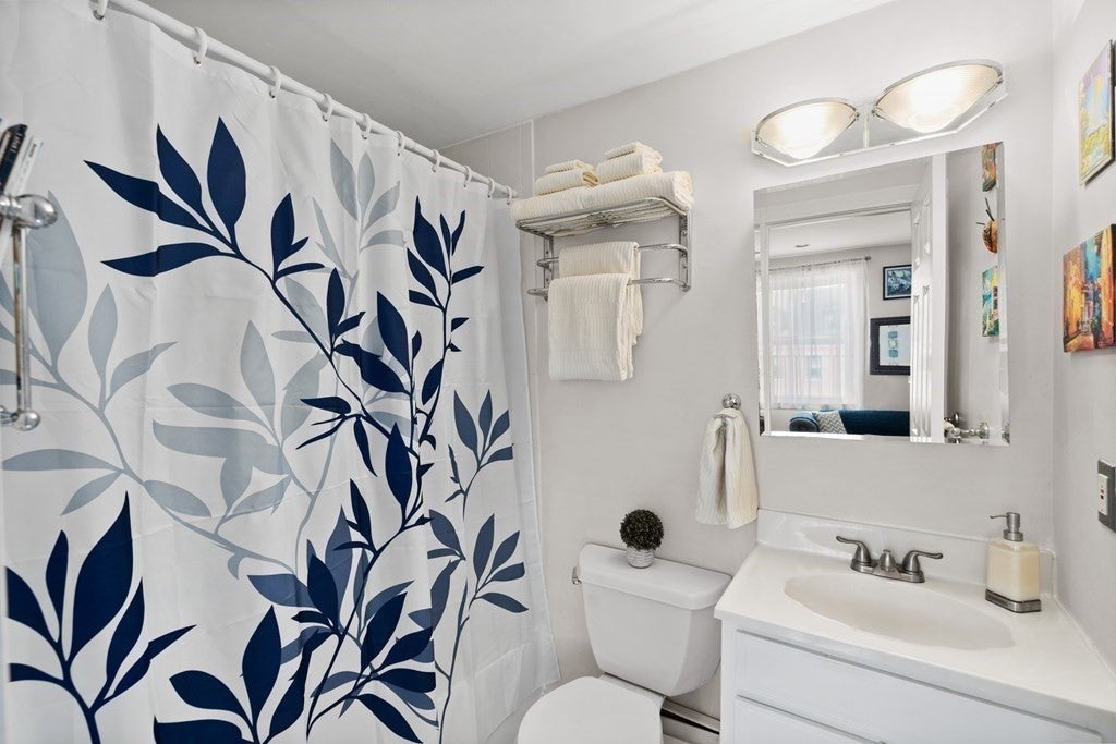 605 Massachusetts AVE #6, Boston, MA, 605 Massachusetts AVE #6, Boston, MA Photo #8