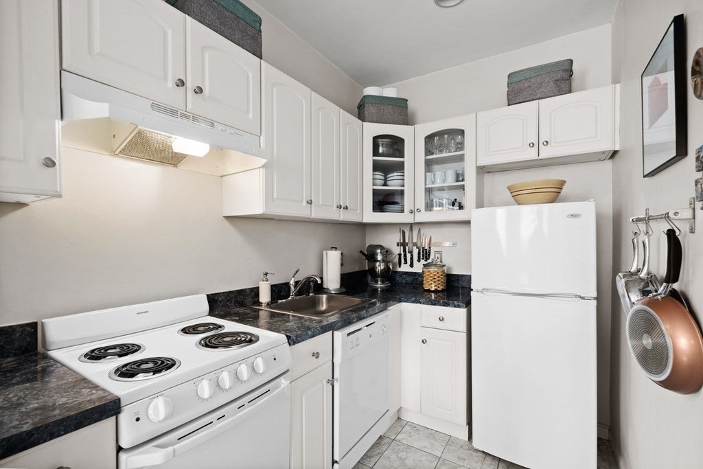 605 Massachusetts AVE #6, Boston, MA, 605 Massachusetts AVE #6, Boston, MA Photo #4
