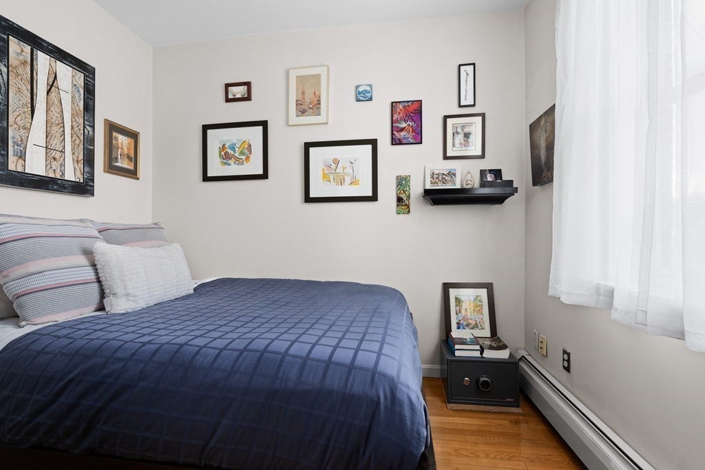 605 Massachusetts AVE #6, Boston, MA, 605 Massachusetts AVE #6, Boston, MA Photo #5