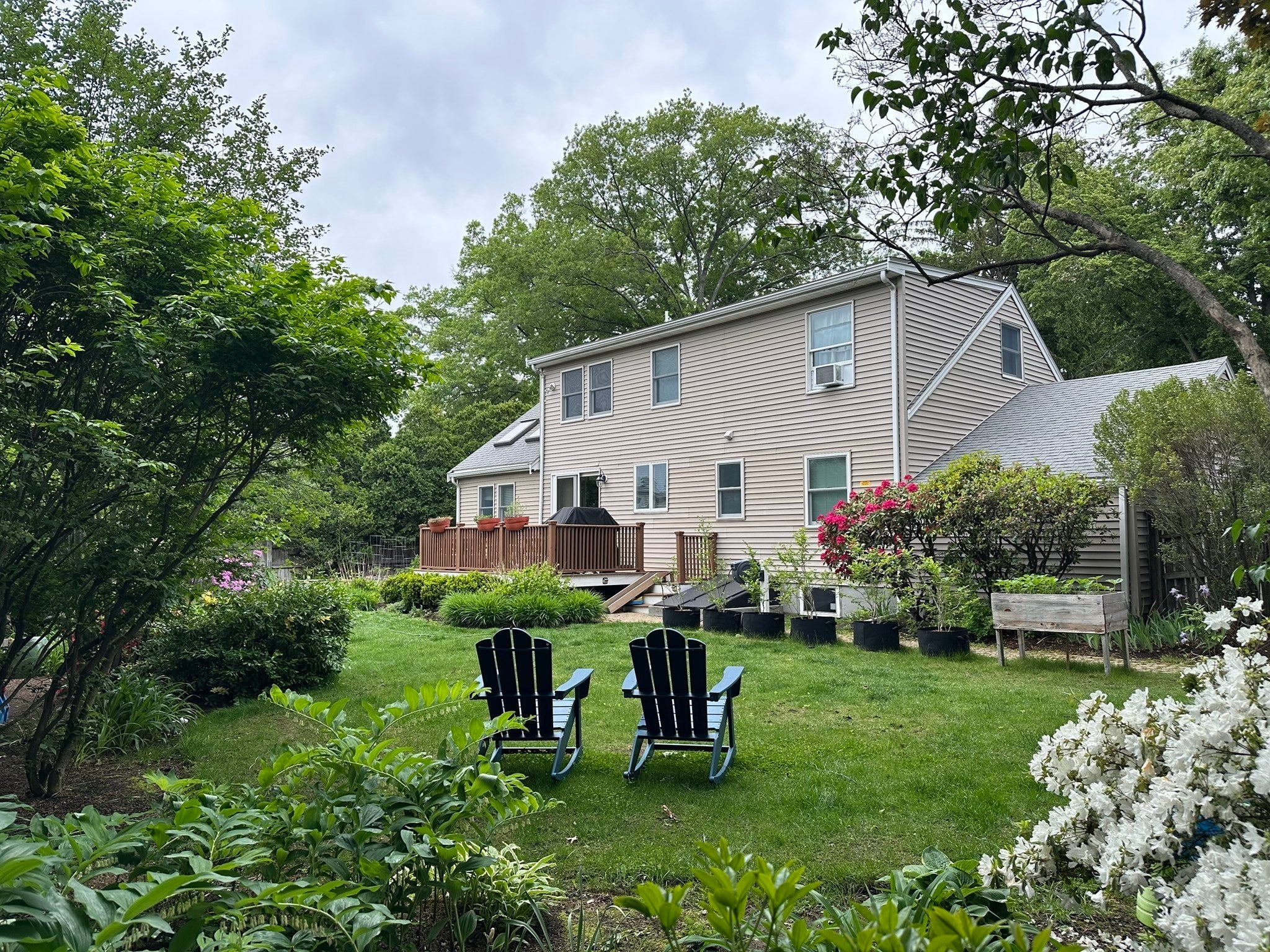 30 Colonial Avenue, Waltham, MA Photo #35
