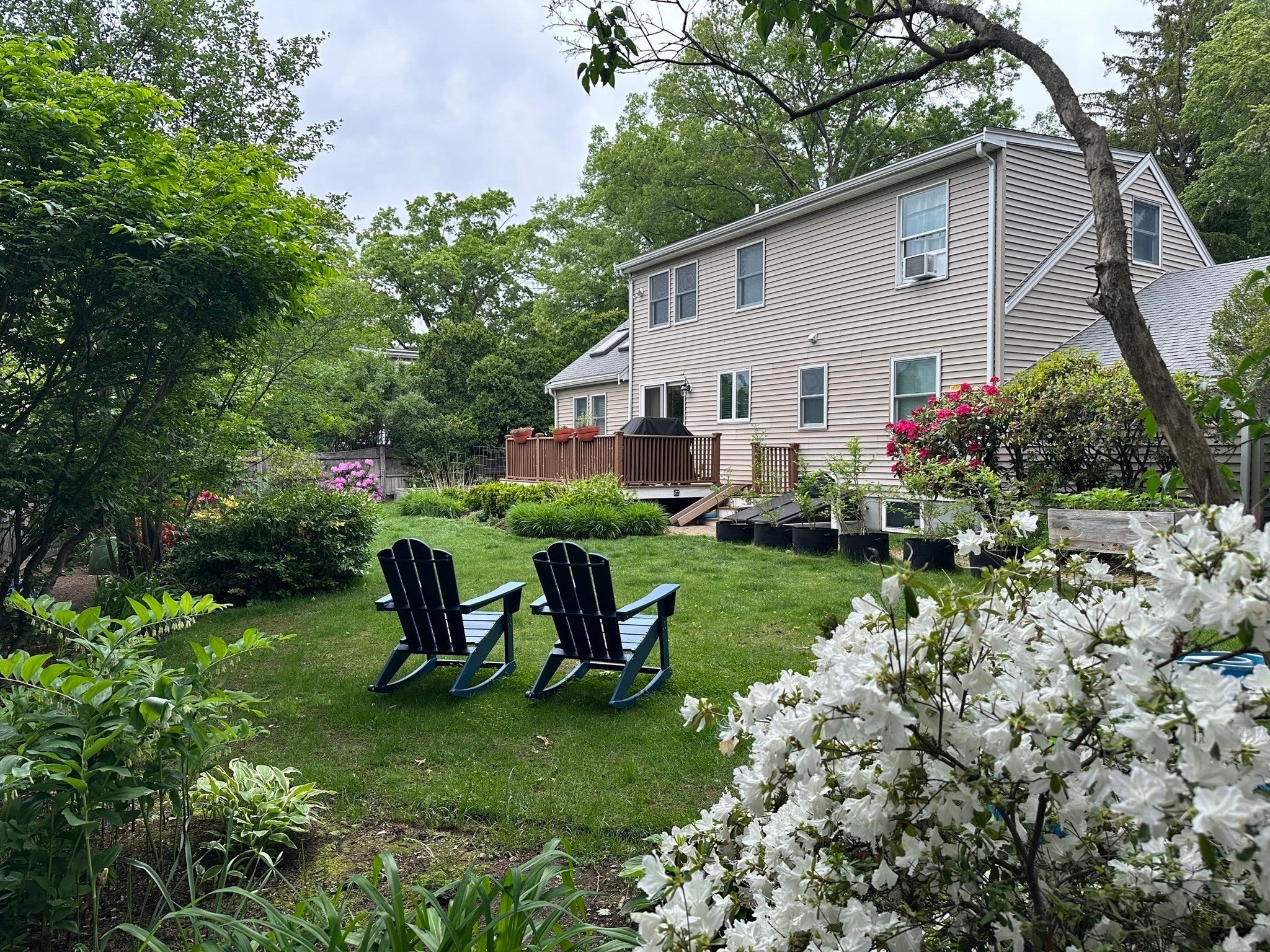 30 Colonial Avenue, Waltham, MA Photo #36