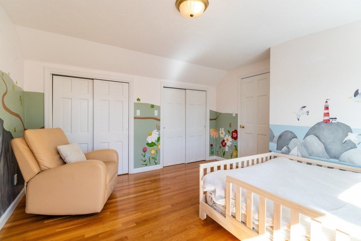 30 Colonial Avenue, Waltham, MA Photo #23
