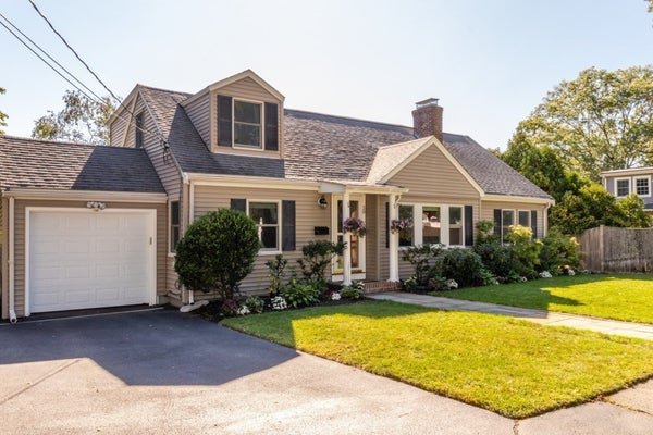 30 COLONIAL AVE, WALTHAM, MA 02453 - Image 21f2e2e4a2b453dece881d2d417fa42a/3845651435