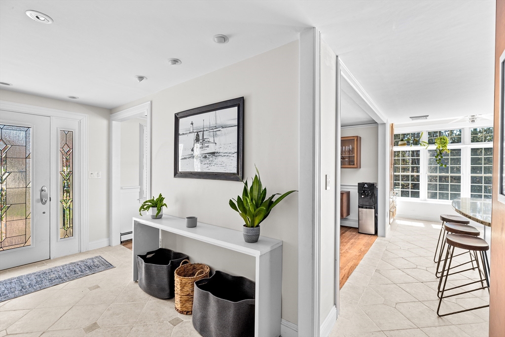 31 Candlewood Dr