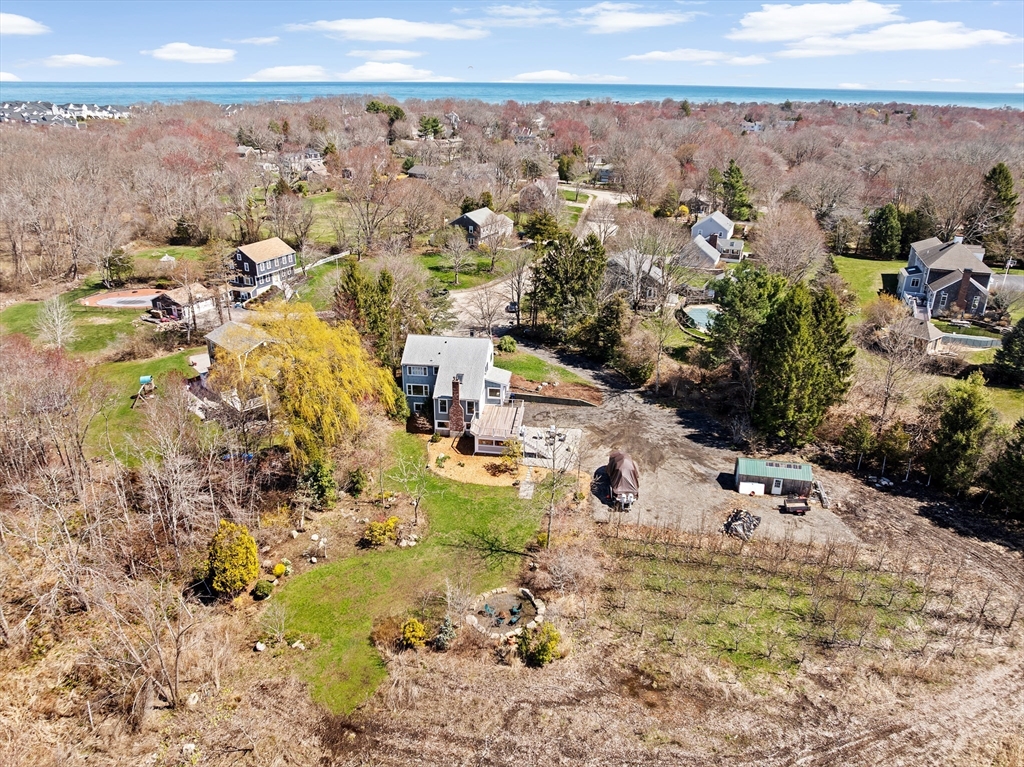 31 Candlewood Dr