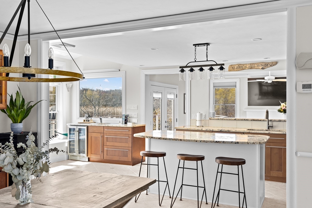 31 Candlewood Dr