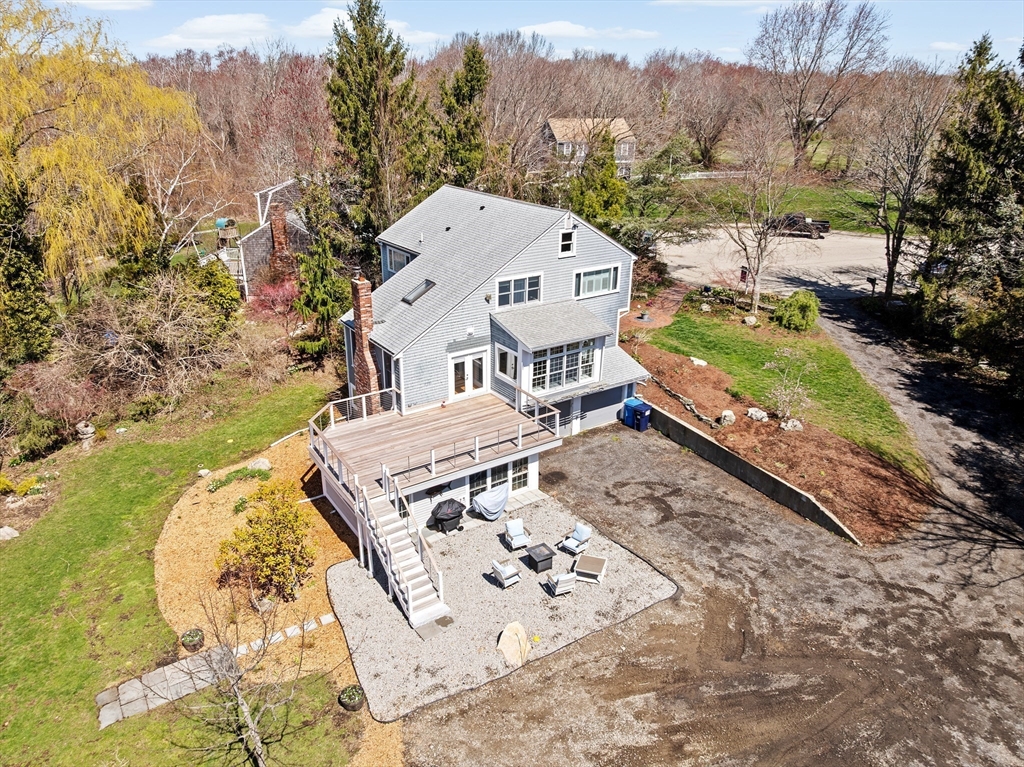 31 Candlewood Dr