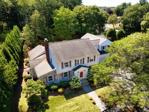 Featured picture for the property 73466062