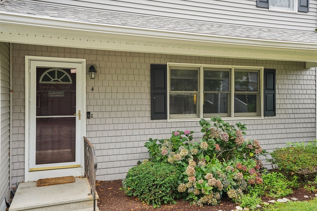 447 Stafford Rd C4