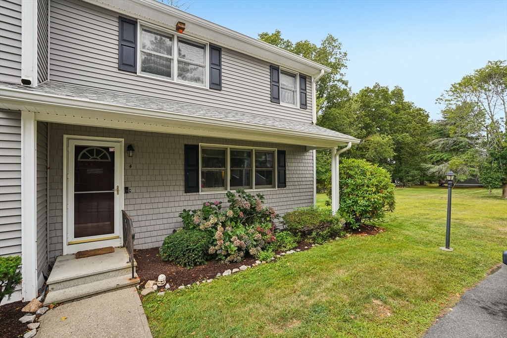 447 Stafford Rd C4