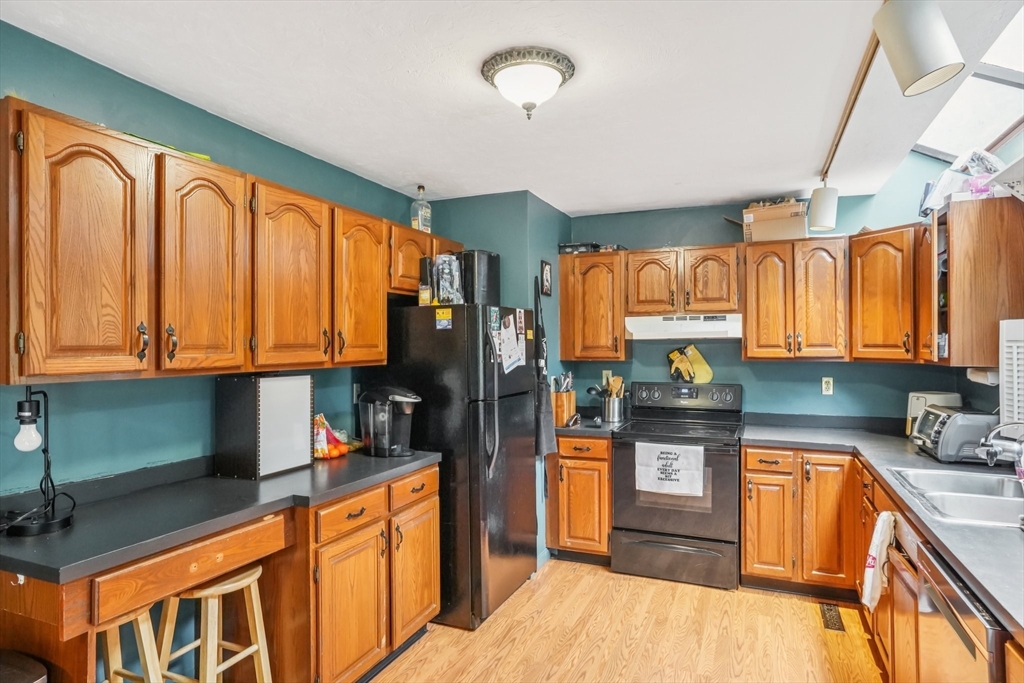 447 Stafford Rd C4