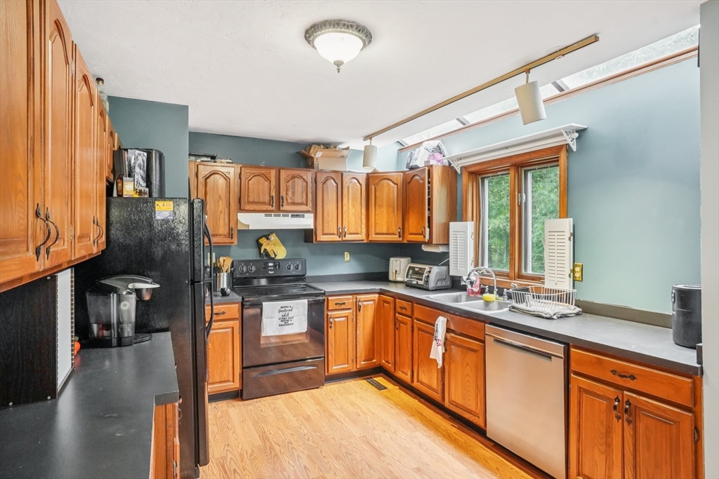 447 Stafford Rd C4