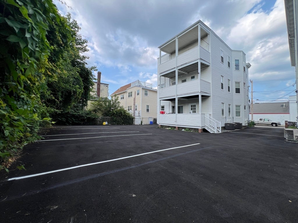 132 Buttonwood Street #2, Boston, MA, 132 Buttonwood Street #2, Boston, MA Photo #19
