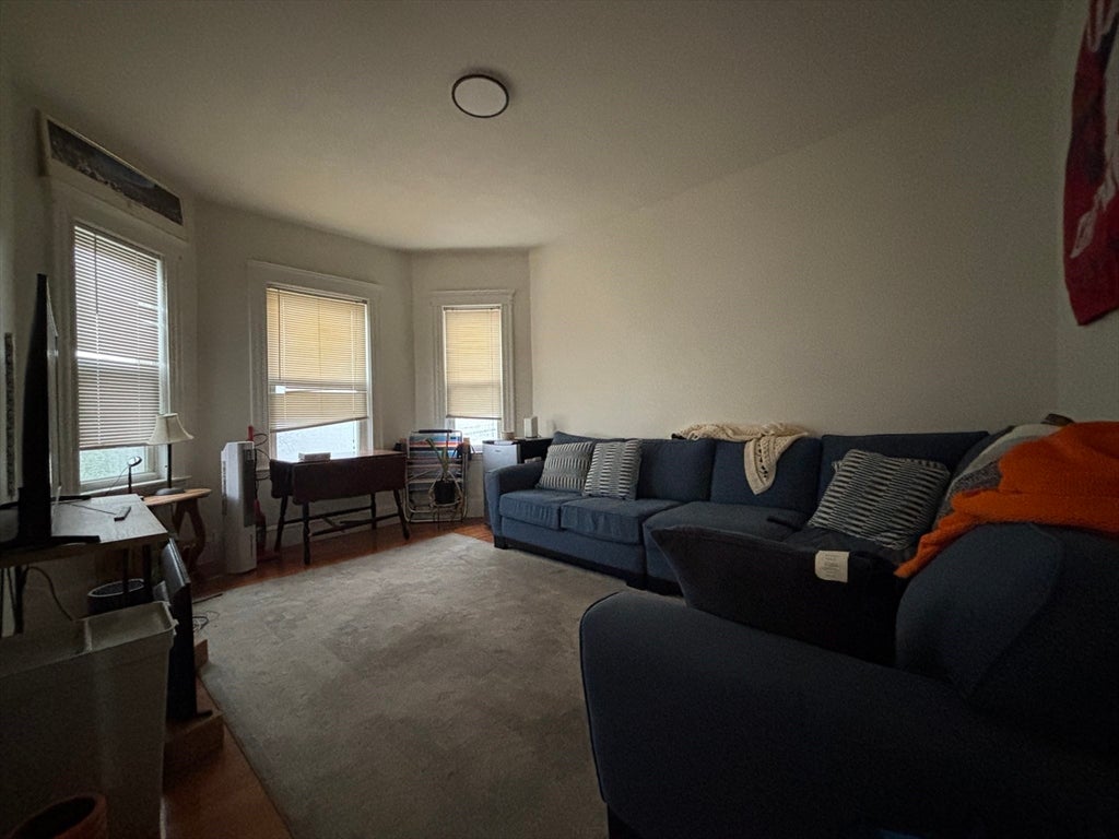 132 Buttonwood Street #2, Boston, MA, 132 Buttonwood Street #2, Boston, MA Photo #9