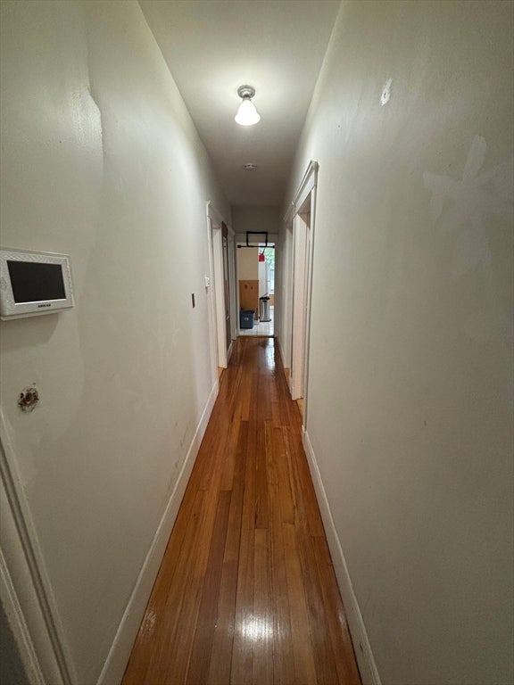 132 Buttonwood Street #2, Boston, MA, 132 Buttonwood Street #2, Boston, MA Photo #7