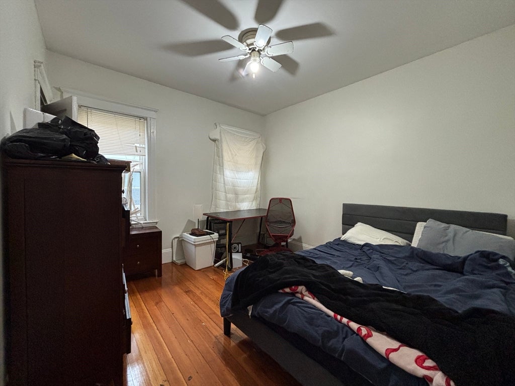 132 Buttonwood Street #2, Boston, MA, 132 Buttonwood Street #2, Boston, MA Photo #4