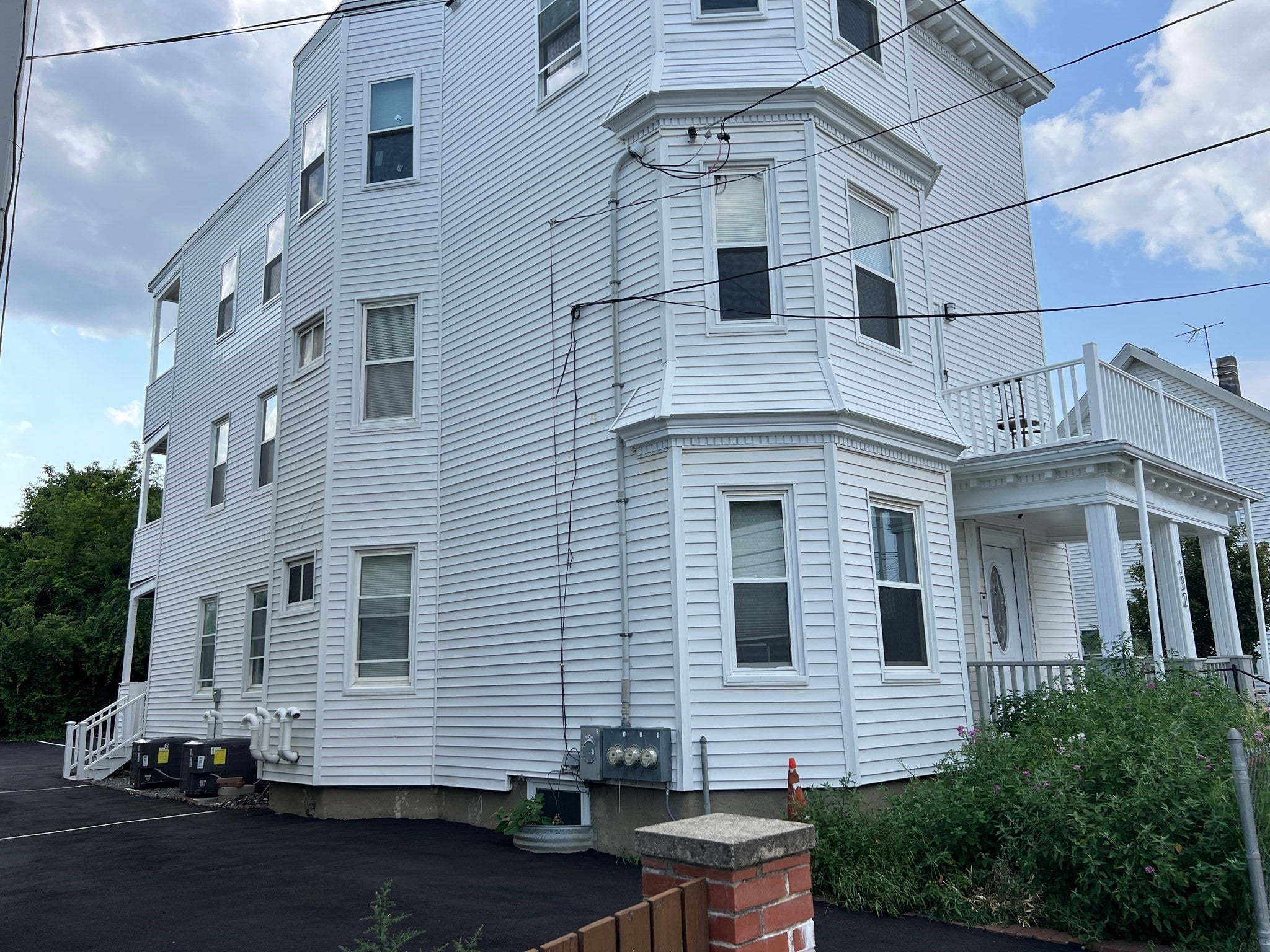 132 Buttonwood Street #2, Boston, MA, 132 Buttonwood Street #2, Boston, MA Photo #17