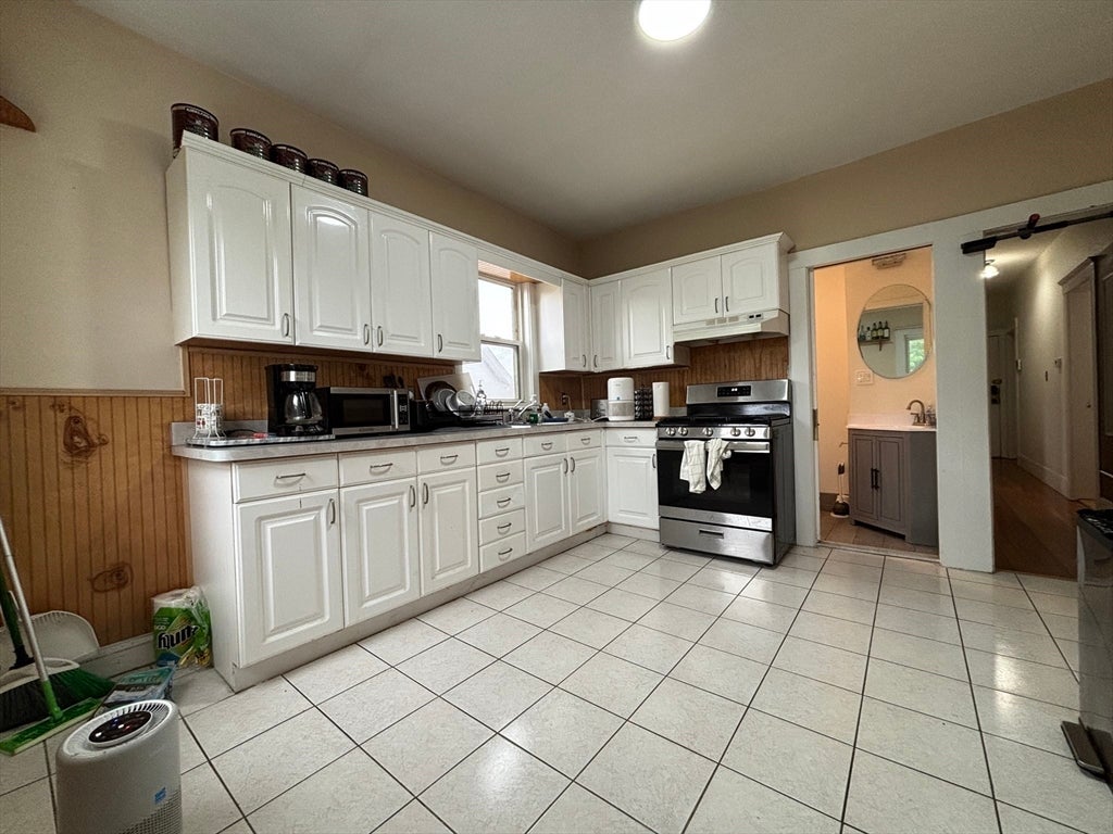 132 Buttonwood Street #2, Boston, MA, 132 Buttonwood Street #2, Boston, MA Photo #2