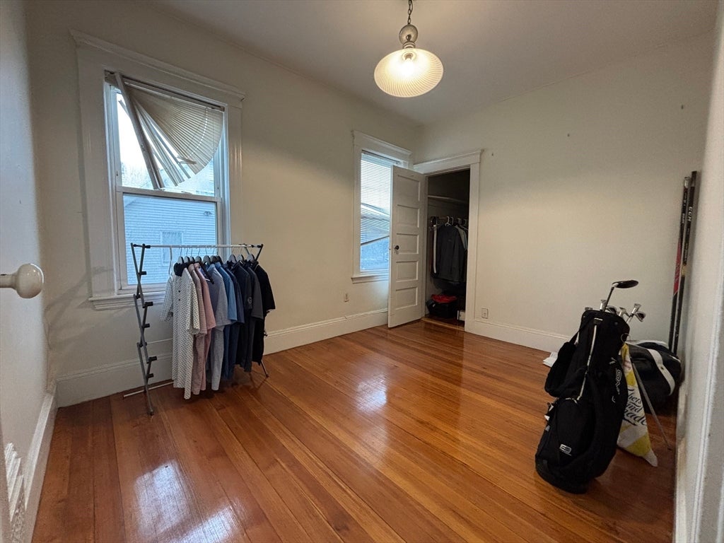 132 Buttonwood Street #2, Boston, MA, 132 Buttonwood Street #2, Boston, MA Photo #3