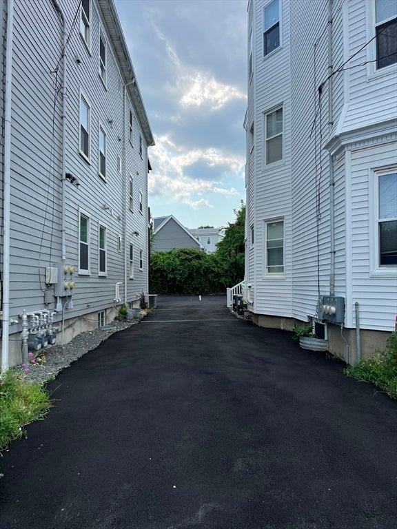 132 Buttonwood Street #2, Boston, MA, 132 Buttonwood Street #2, Boston, MA Photo #18