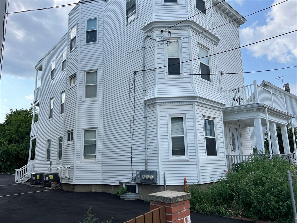 132 Buttonwood Street #2, Boston, MA, 132 Buttonwood Street #2, Boston, MA Photo #17