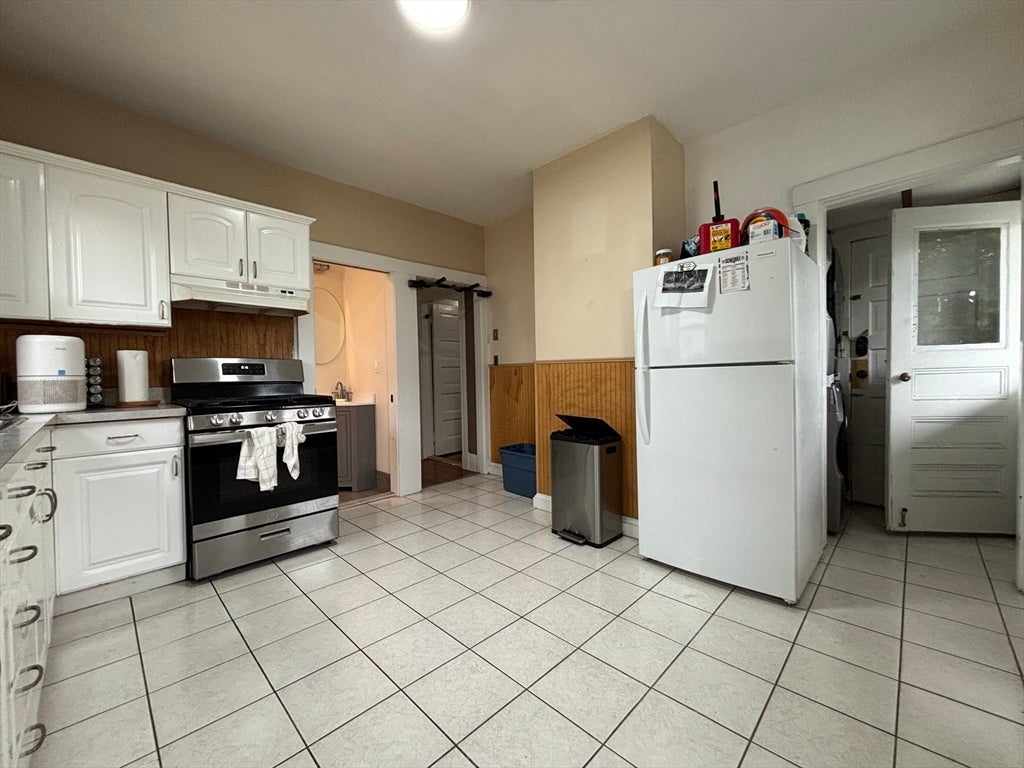 132 Buttonwood Street #2, Boston, MA, 132 Buttonwood Street #2, Boston, MA Photo #8