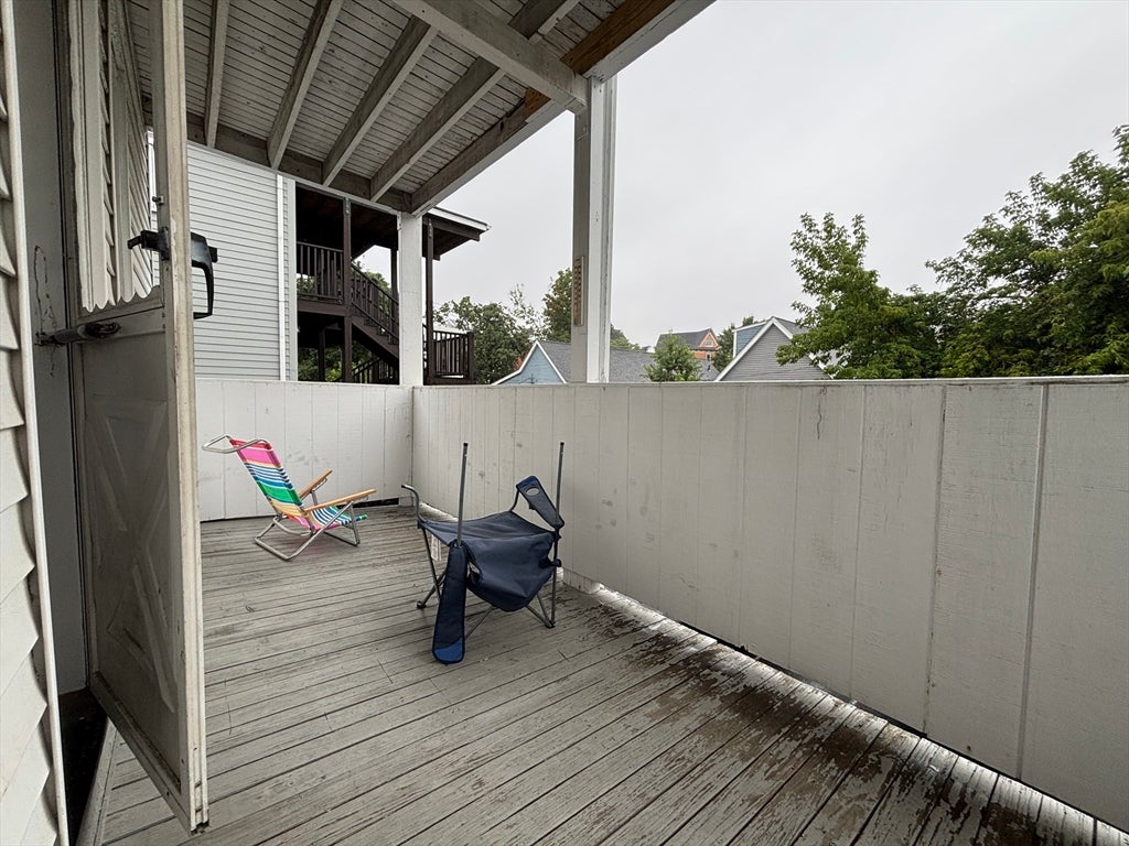 132 Buttonwood Street #2, Boston, MA, 132 Buttonwood Street #2, Boston, MA Photo #11