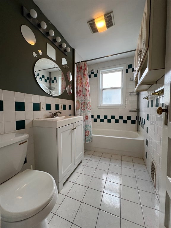 132 Buttonwood Street #2, Boston, MA, 132 Buttonwood Street #2, Boston, MA Photo #6