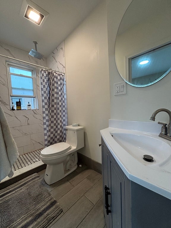 132 Buttonwood Street #2, Boston, MA, 132 Buttonwood Street #2, Boston, MA Photo #5