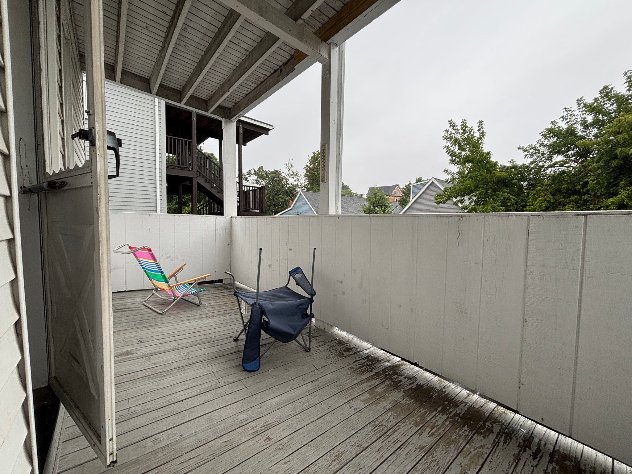 132 Buttonwood Street #2, Boston, MA, 132 Buttonwood Street #2, Boston, MA Photo #11