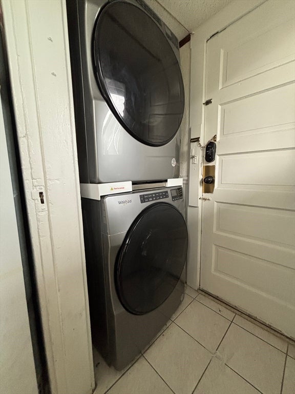 132 Buttonwood Street #2, Boston, MA, 132 Buttonwood Street #2, Boston, MA Photo #10