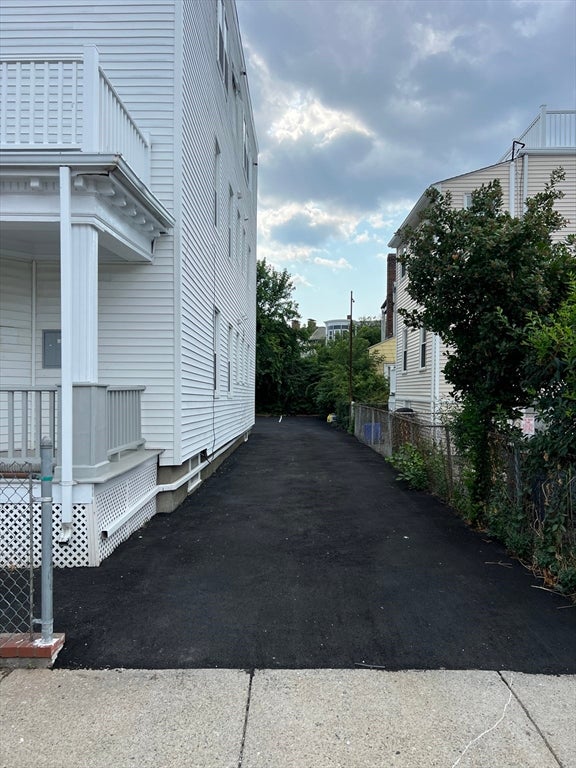 132 Buttonwood Street #2, Boston, MA, 132 Buttonwood Street #2, Boston, MA Photo #16