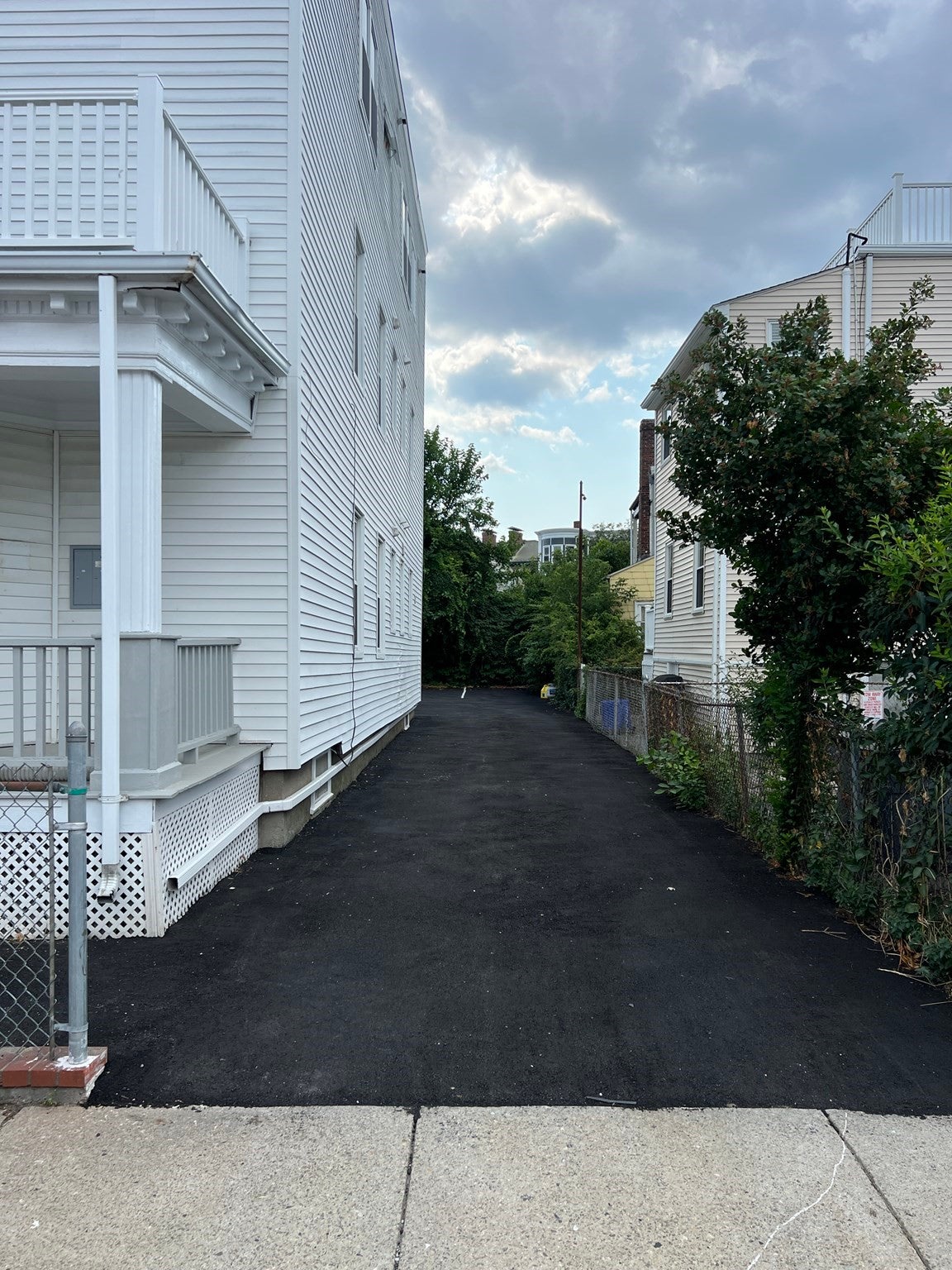 132 Buttonwood Street #2, Boston, MA, 132 Buttonwood Street #2, Boston, MA Photo #16