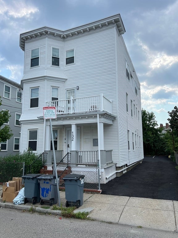 132 Buttonwood Street #2, Boston, MA, 132 Buttonwood Street #2, Boston, MA Photo #15