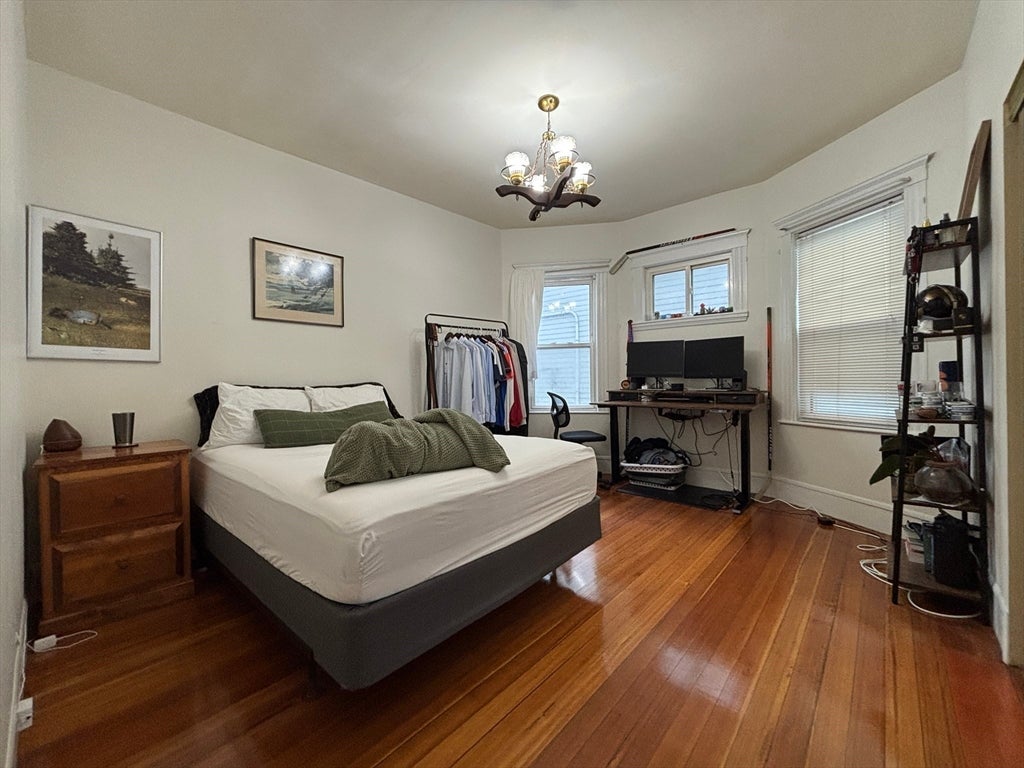 132 Buttonwood Street #2, Boston, MA, 132 Buttonwood Street #2, Boston, MA Photo #1